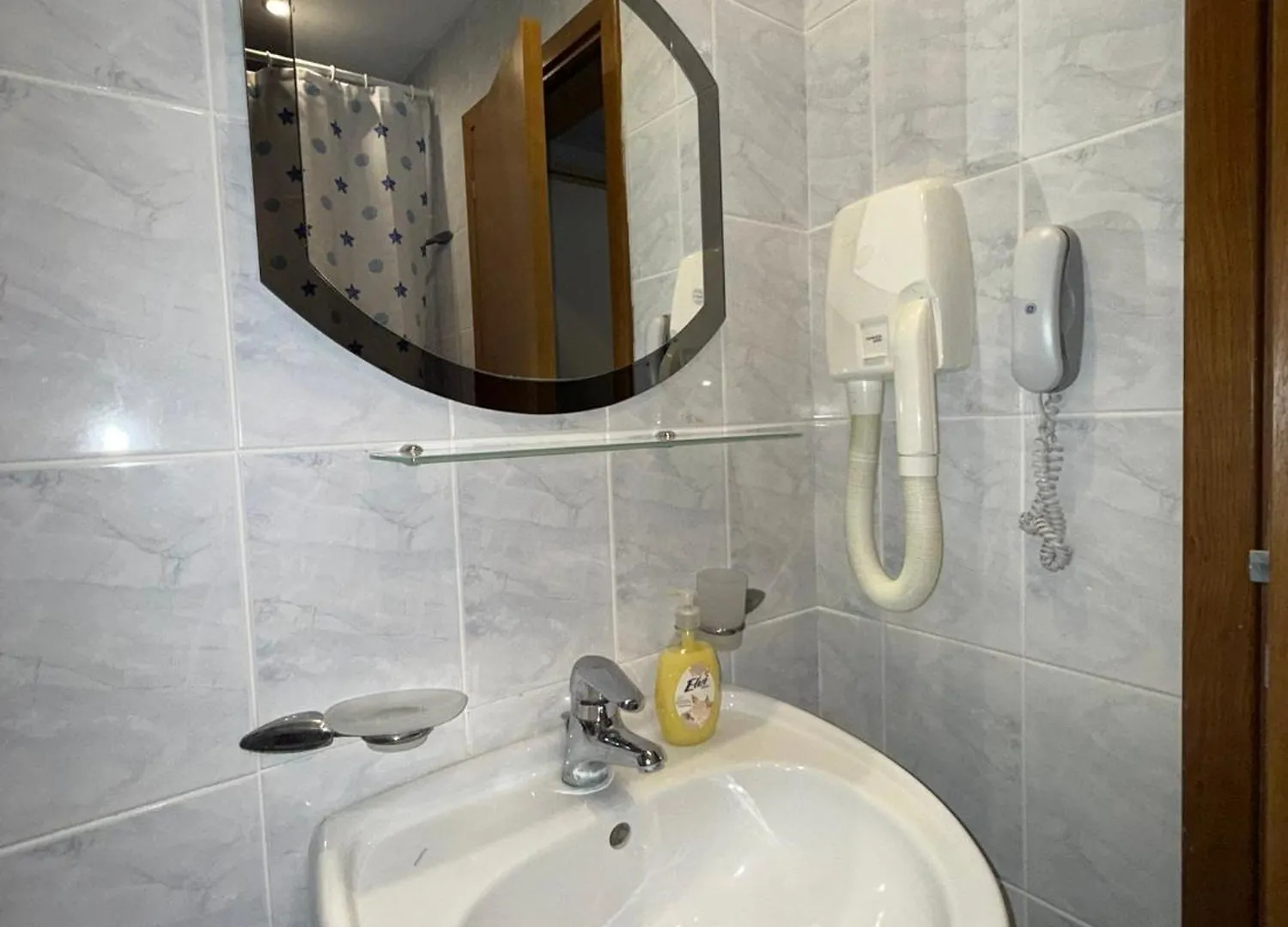 Apartamento Ys Residence Royale Sunny Beach Bulgária